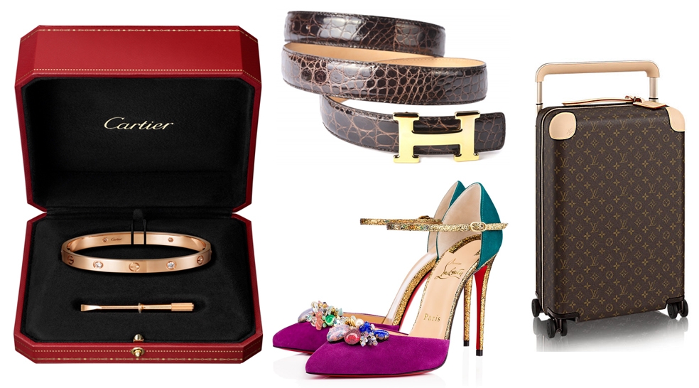 7-splurge-worthy-items-to-spend-your-tax-return-on