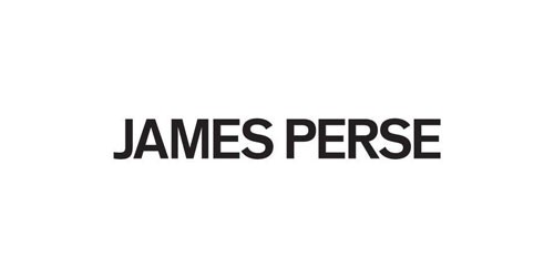 james-perse