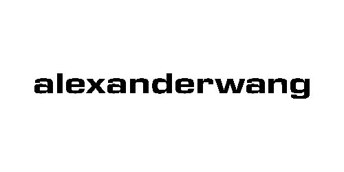 alexander-wang
