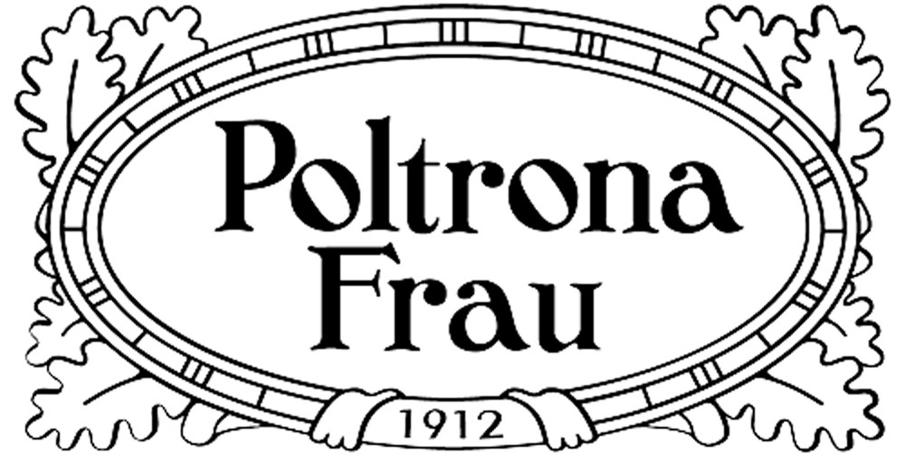 poltrona-frau