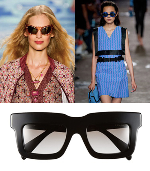 accessories, summer, sunglasses