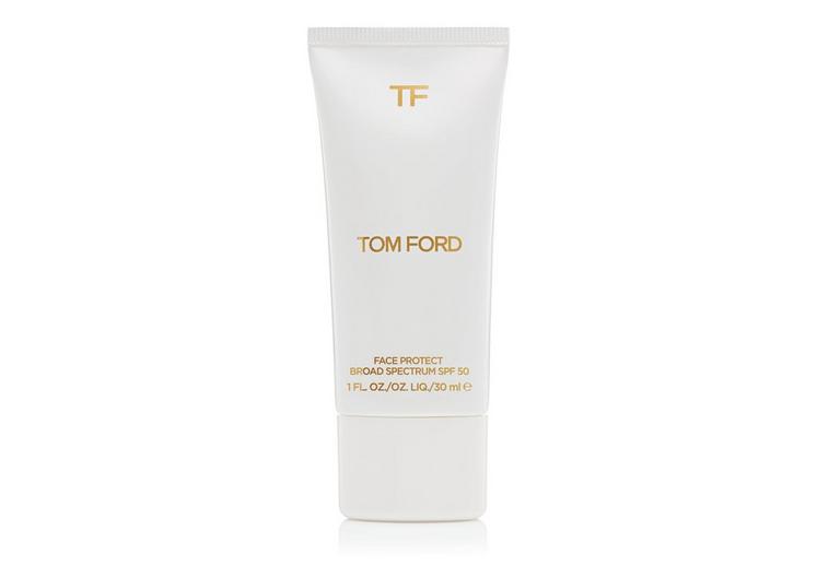 Tom Ford Face Protect 