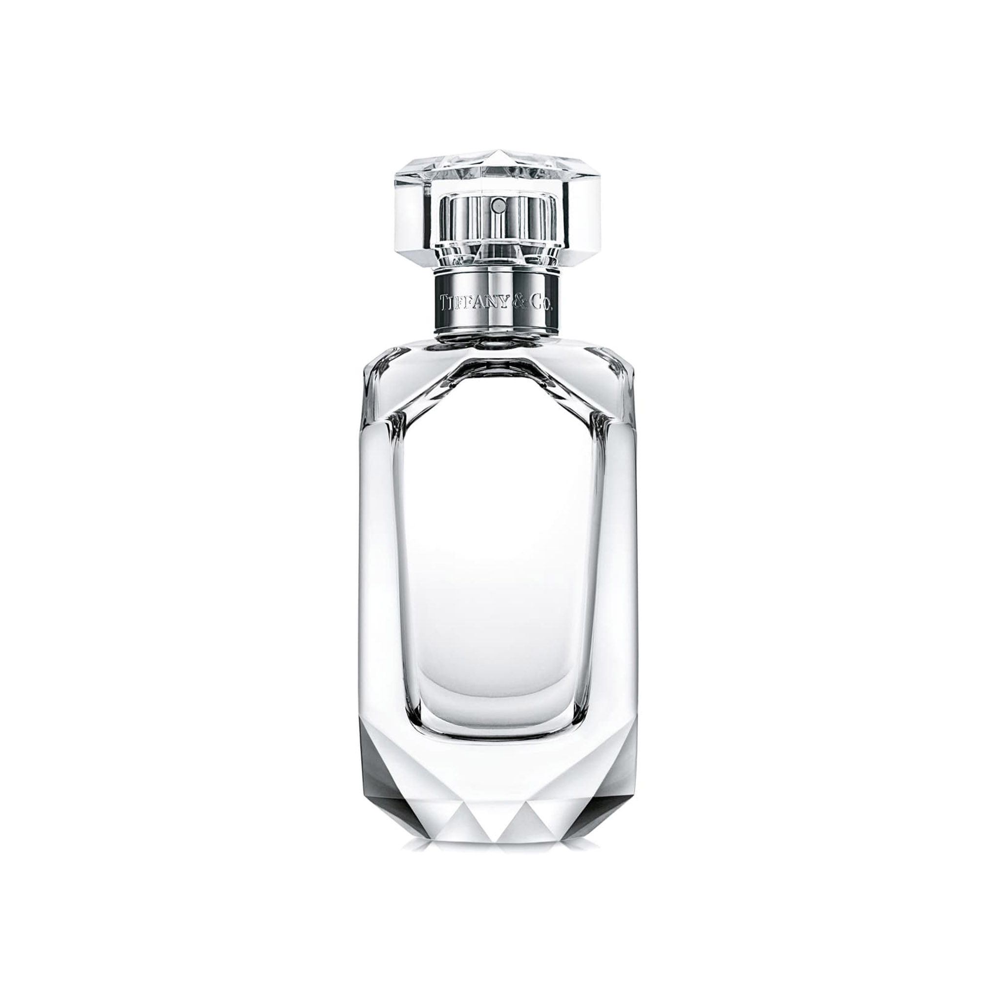 Tiffany & Co Perfume 