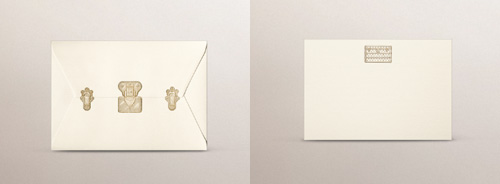 stationary, louis vuitton