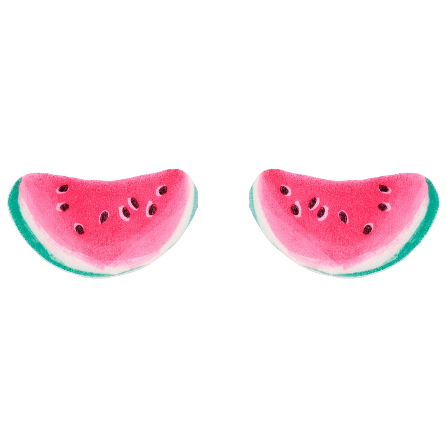 Ciate London Watermelon Eye Patches from Sephora at Miami Design District