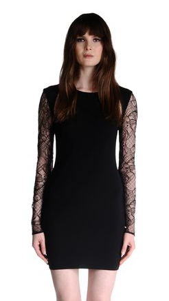 lbd, new years, pucci, short dress