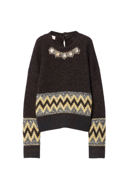 Sweater Marni
