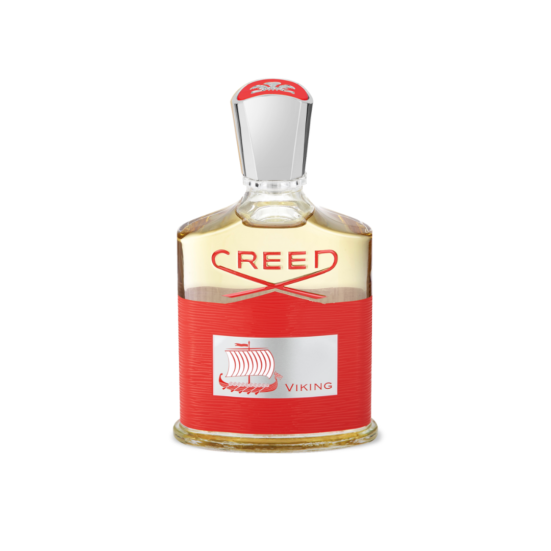 Creed cologne
