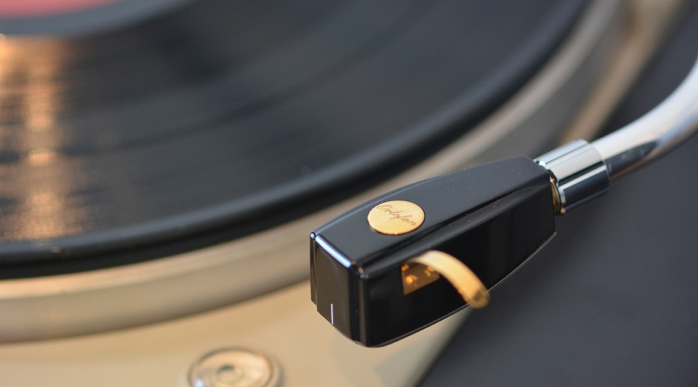Deja Vu Audio South Reimagines How We Listen To Music