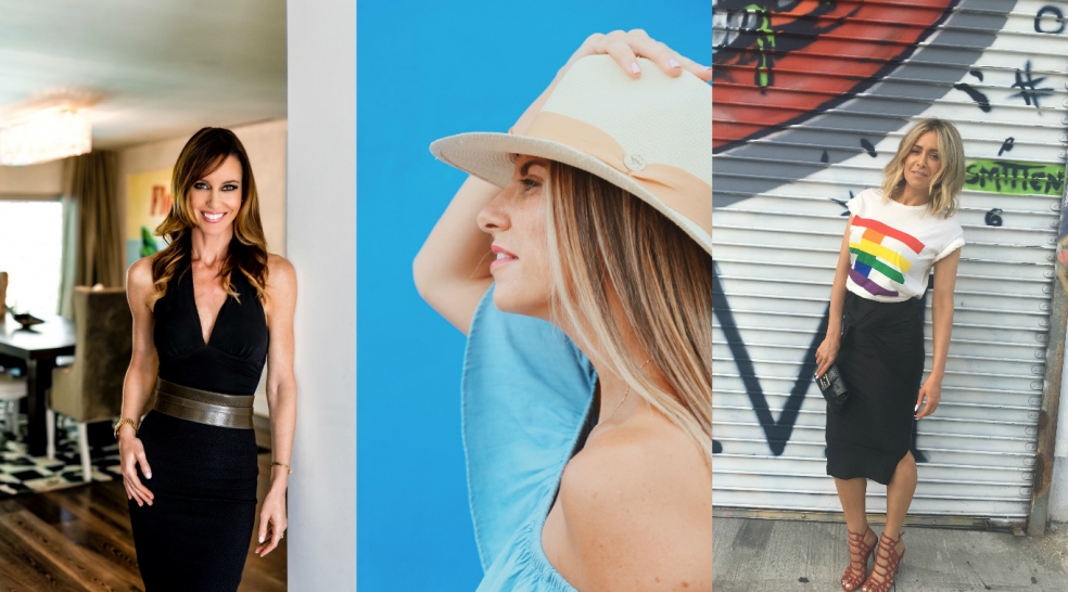 Quintessential Style: Miami’s Style Setters Share Their Summer Must-Haves