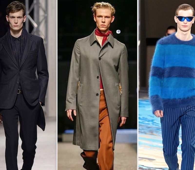 Fall Guys Guide To Grooming