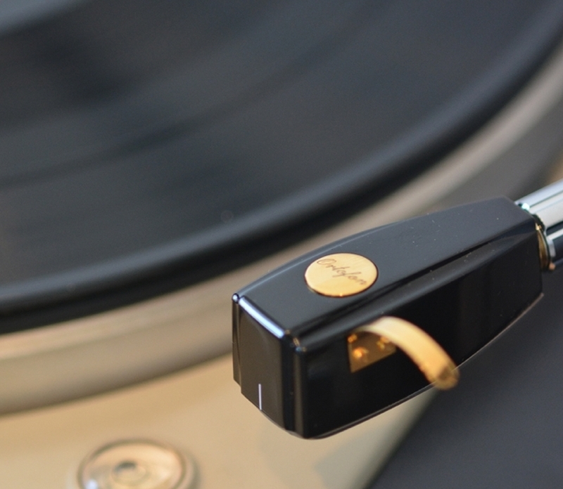 Deja Vu Audio South Reimagines How We Listen To Music