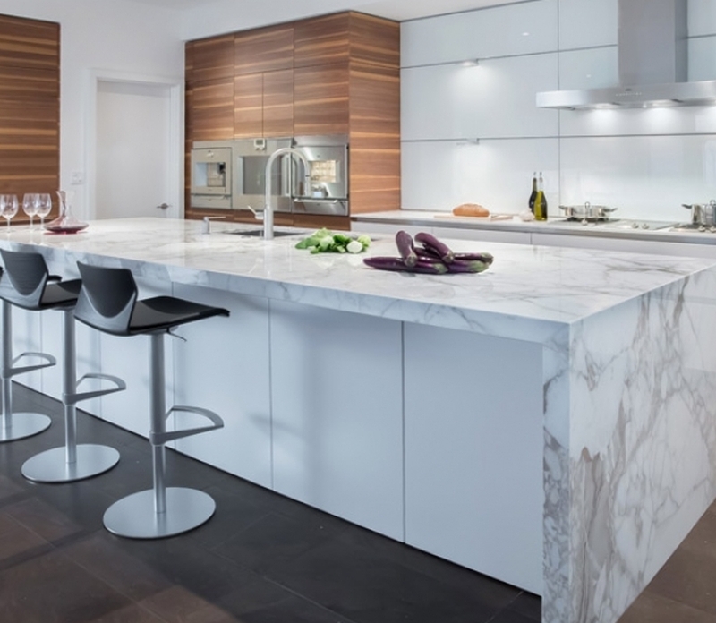 Designing Your Dream Kitchen: Tips & Tricks From bulthaup