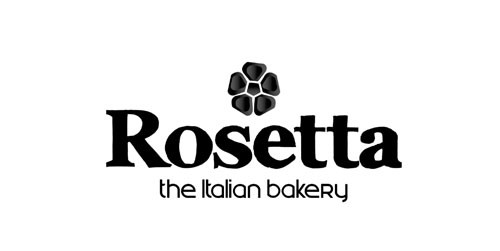 rosetta-bakery