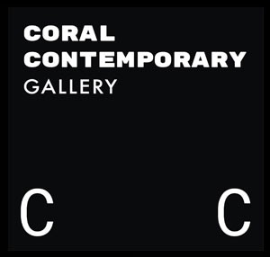 coral-contemporary-gallery-seeing-with-new-eyes-contemporary-art-from-latin-america