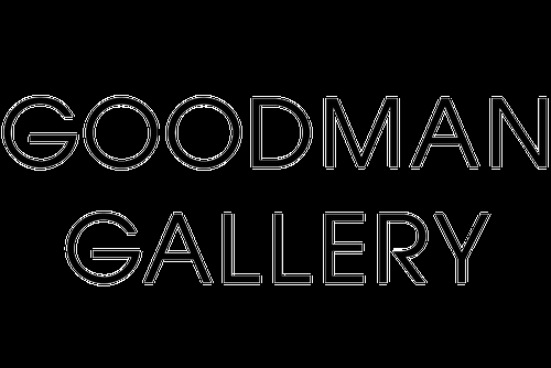 goodman-gallery-seasonal-pop-up
