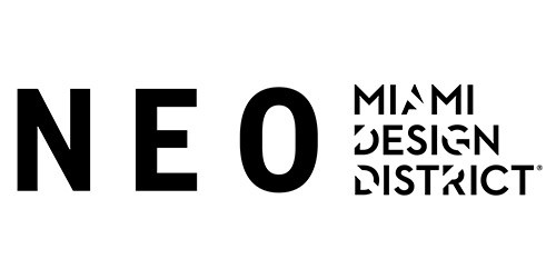 neo-miami-design-district