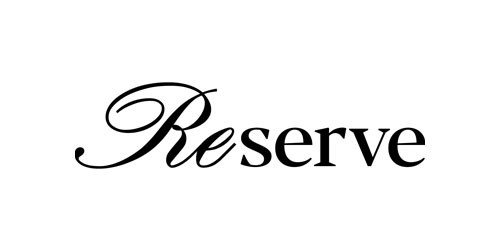 reserve-miami-design-district