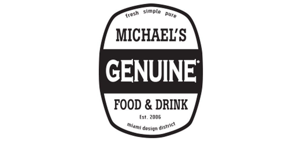michaels-genuine-food--drink