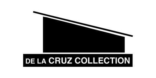 de-la-cruz-collection-together-at-the-same-time--20222023-exhibition