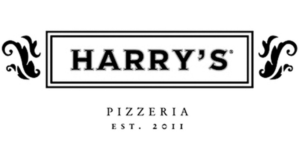 harrys-pizzeria