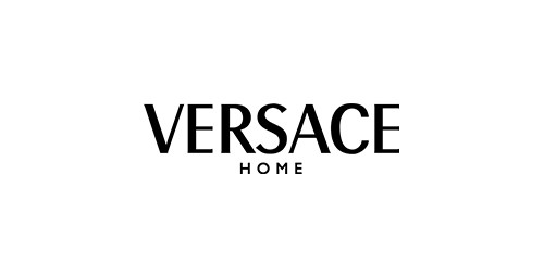 versace-home