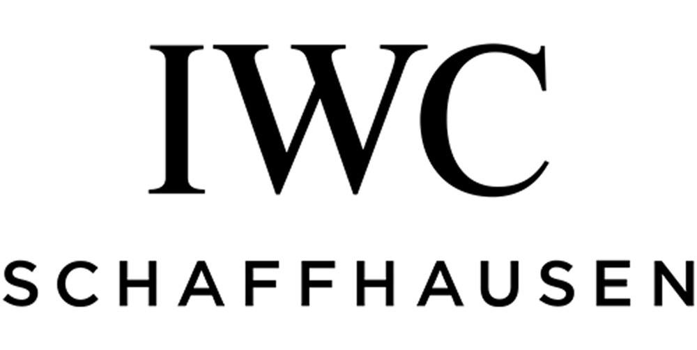 iwc-schaffhausen