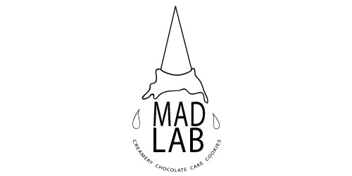 madlab-creamery