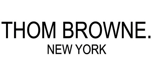 thom-browne
