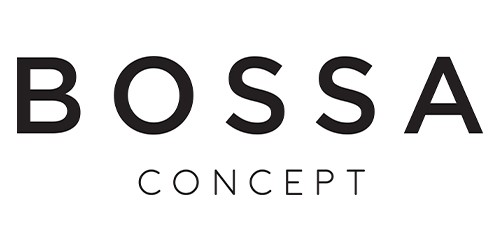 bossa-concept