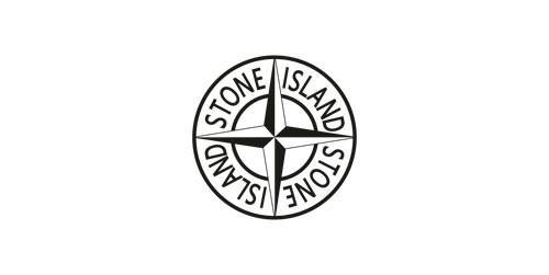 stone-island