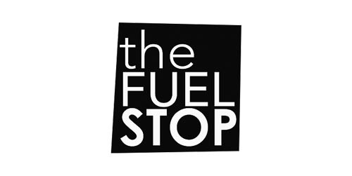 the-fuel-stop