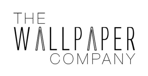 the-wallpaper-company