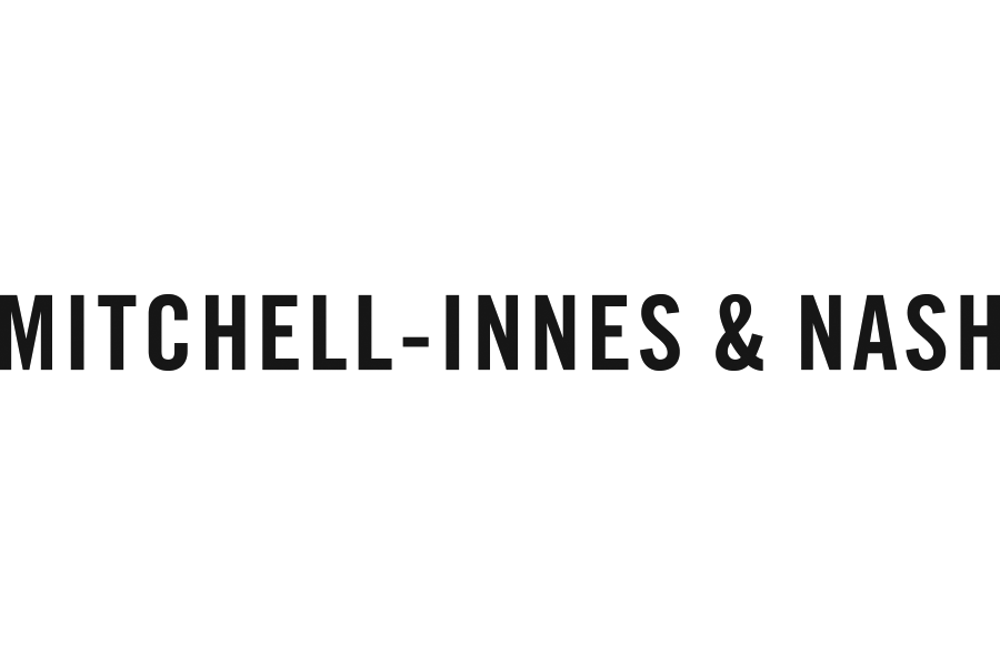 mitchellinnes--nash-winter-exhibition